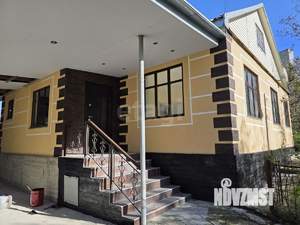 Дом 77м², 1-этажный, участок 15 сот.