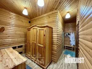 Дом 513м², 3-этажный, участок 6 сот.