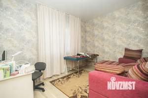 Дом 165м², 2-этажный, участок 3 сот.