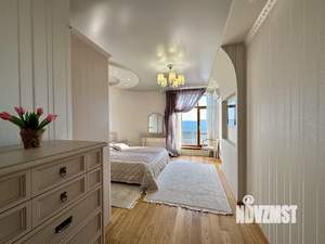 Коттедж 513м², 2-этажный, участок 6 сот.