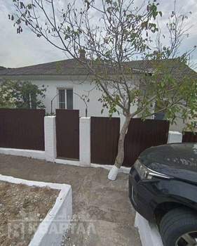 Дом 125м², 2-этажный, участок 6 сот.