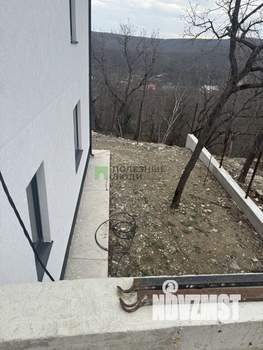 Дом 200м², 2-этажный, участок 4 сот.