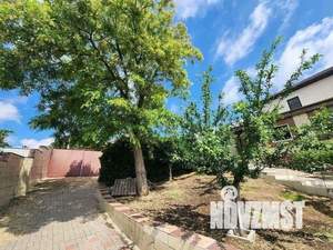 Дом 104м², 2-этажный, участок 7 сот.