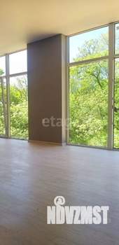 Дом 97м², 1-этажный, участок 4 сот.