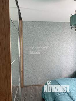 Дом 85м², 2-этажный, участок 4 сот.