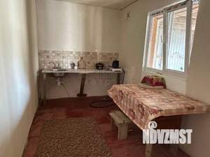 Дом 118м², 2-этажный, участок 4 сот.