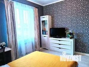 Дом 185м², 2-этажный, участок 8 сот.