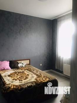 Дом 112м², 1-этажный, участок 6 сот.