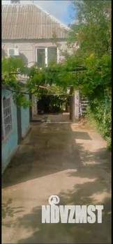 Дом 180м², 2-этажный, участок 8 сот.