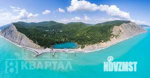 Дом 70м², 2-этажный, участок 6 сот.