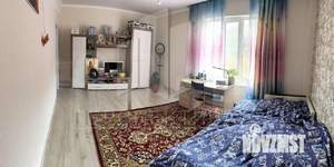 Дом 265м², 2-этажный, участок 5 сот.