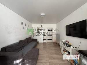 Таунхаус 149м², 2-этажный, участок 2 сот.