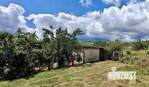 Дом 105м², 1-этажный, участок 13 сот.