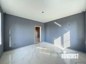 Дом 109м², 2-этажный, участок 4 сот.