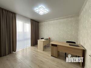 Дом 94м², 1-этажный, участок 5 сот.