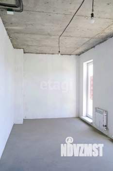 Дом 144м², 2-этажный, участок 3 сот.