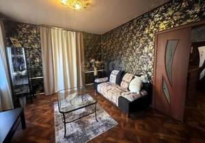 Дом 82м², 1-этажный, участок 4 сот.