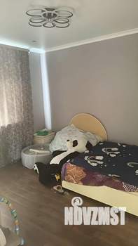 Дом 250м², 2-этажный, участок 4 сот.