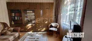 Дом 82м², 1-этажный, участок 5 сот.