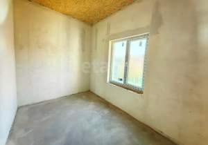 Дом 87м², 1-этажный, участок 6 сот.