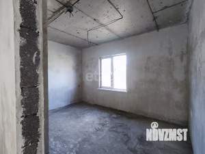 Дом 85м², 1-этажный, участок 4 сот.