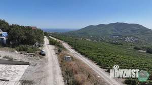 Дом 140м², 2-этажный, участок 4 сот.