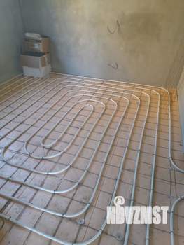 Дом 80м², 2-этажный, участок 4 сот.