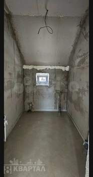 Дом 144м², 2-этажный, участок 6 сот.