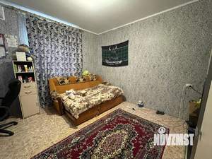 Дом 199м², 2-этажный, участок 4 сот.