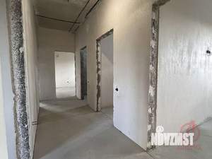 Дом 109м², 2-этажный, участок 6 сот.