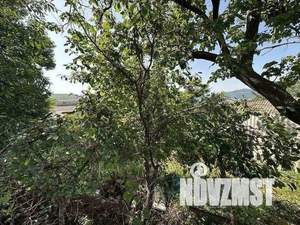 Дом 65м², 1-этажный, участок 5 сот.