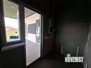 Дом 90м², 1-этажный, участок 3 сот.