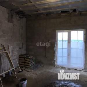 Дача 122м², 1-этажный, участок 5 сот.