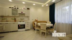 Дом 185м², 2-этажный, участок 6 сот.