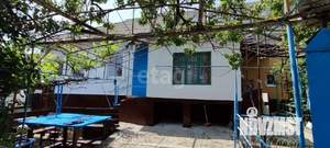 Дом 76м², 1-этажный, участок 6 сот.