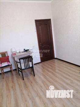 Дом 93м², 2-этажный, участок 4 сот.