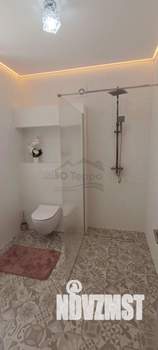 Коттедж 153м², 2-этажный, участок 6 сот.