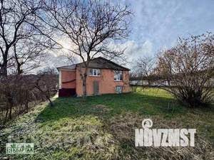 Дом 129м², 1-этажный, участок 12 сот.