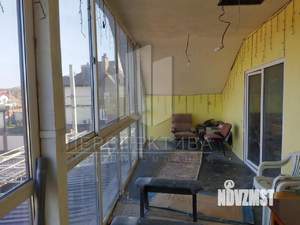 Дом 326м², 2-этажный, участок 5 сот.