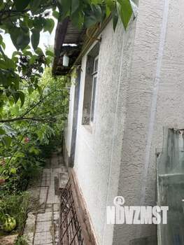 Дом 114м², 2-этажный, участок 6 сот.