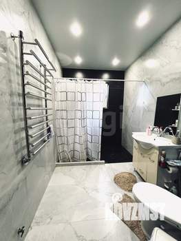 Дом 61м², 1-этажный, участок 6 сот.