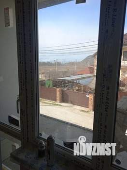 Дом 160м², 2-этажный, участок 6 сот.