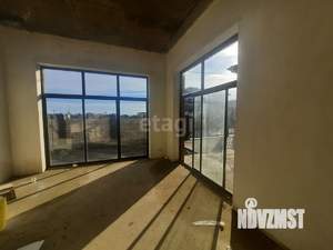 Дом 282м², 2-этажный, участок 7 сот.