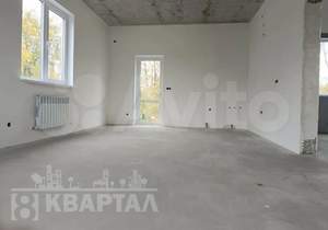 Дом 117м², 1-этажный, участок 4 сот.