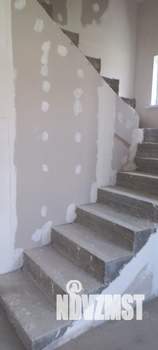 Дом 85м², 2-этажный, участок 3 сот.