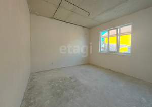 Дом 130м², 1-этажный, участок 5 сот.