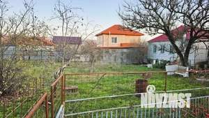 Дом 41м², 1-этажный, участок 15 сот.