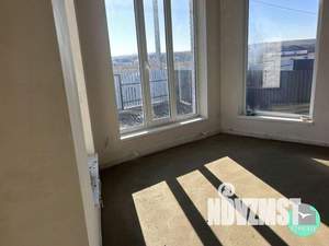 Дом 109м², 1-этажный, участок 4 сот.