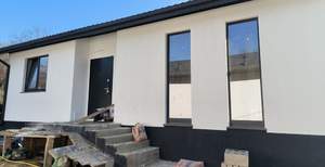 Дача 74м², 1-этажный, участок 5 сот.