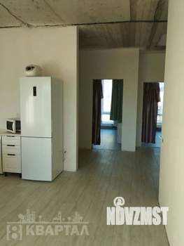 Дом 86м², 1-этажный, участок 6 сот.